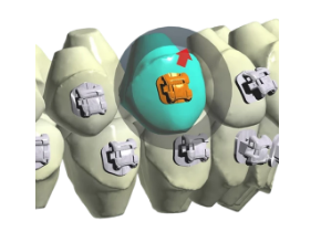 tuguaishou_ebdb30bdfd842f67eee3498ffc257e7b_49292.png