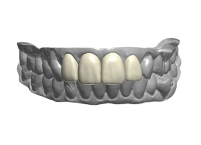 tuguaishou_ab9c171e62b29413236d9ed86a046446_70409.png
