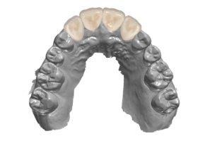 tuguaishou_fe68cefd66d7eba5baf911073056e3c6_68659.png